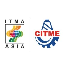 ITMA ASIA + CITME - 2026